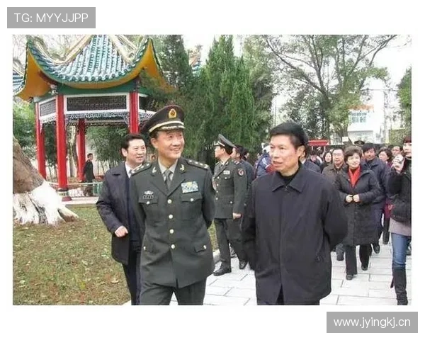✅体育直播🏆世界杯直播🏀NBA直播⚽- 回忆父亲徐向前 徐小岩谈“黄埔精神”- sports ✅体育直播🏆世界杯直播🏀NBA直播⚽- 回忆父亲徐向前 徐小岩谈“黄埔精神”- sports