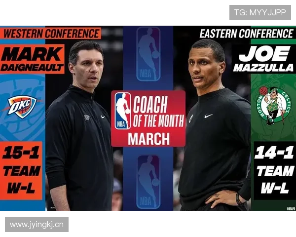 ✅体育直播🏆世界杯直播🏀NBA直播⚽- 山西大同打造国家综合交通枢纽新高地- sports ✅体育直播🏆世界杯直播🏀NBA直播⚽- 山西大同打造国家综合交通枢纽新高地- sports