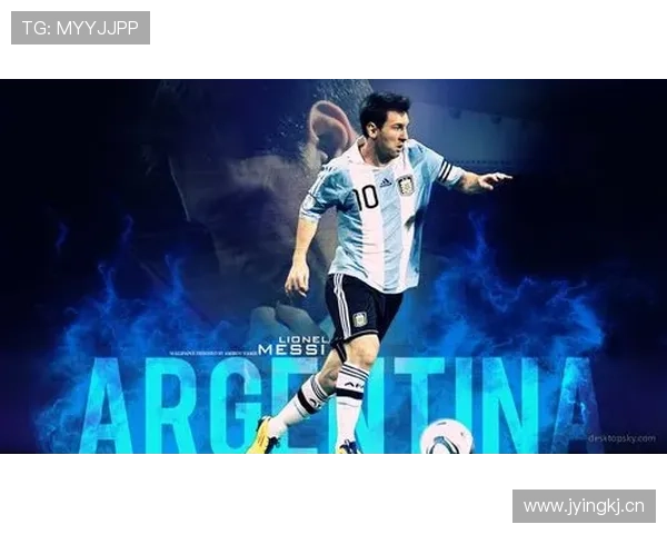 ✅体育直播🏆世界杯直播🏀NBA直播⚽- 文化中国行丨六尺巷:“礼让密钥”背后的秘密- sports ✅体育直播🏆世界杯直播🏀NBA直播⚽- 文化中国行丨六尺巷:“礼让密钥”背后的秘密- sports