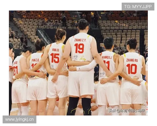 ✅体育直播🏆世界杯直播🏀NBA直播⚽- 欧盟终裁对中国电动汽车加征反补贴税- sports