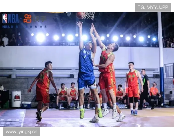 ✅体育直播🏆世界杯直播🏀NBA直播⚽- 湖北省荆州市委副书记、市长周志红接受审查调查 - sports