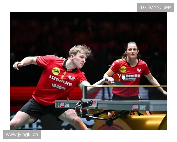 04年世界杯主题曲世界杯体育论坛