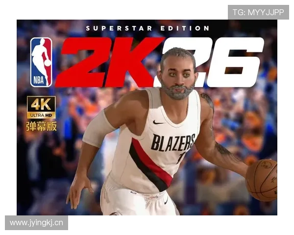 ✅体育直播🏆世界杯直播🏀NBA直播⚽- 英国向国际项目注资打击人口贩卖- sports