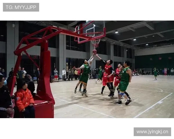 上海业余篮球联赛报名（上海业余篮球联赛报名官网）sports