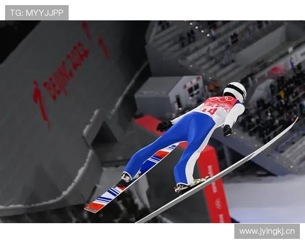 世界杯高山跳台滑雪比赛（高山跳台滑雪世界纪录）sports