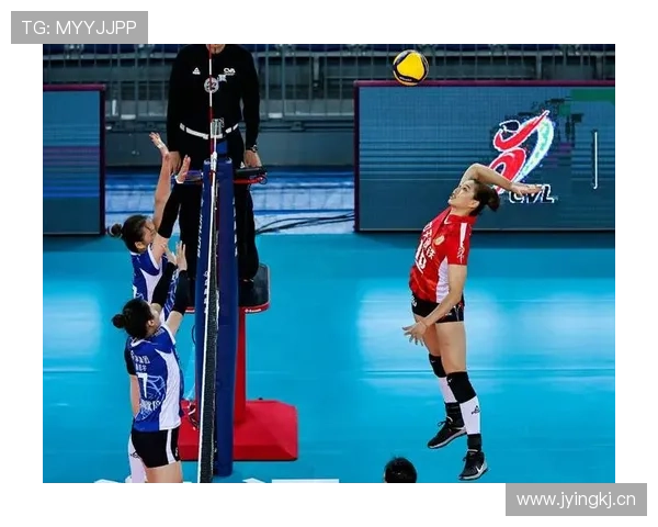 地方体育出征世联赛（中国女排出征世联赛名单）sports