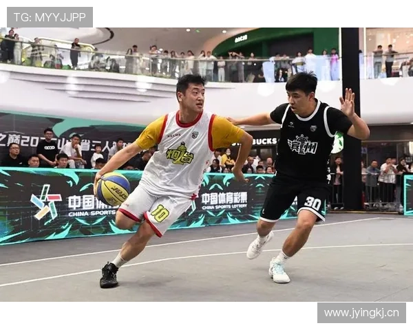 山东体育联赛田径比赛（山东省体育联赛）sports