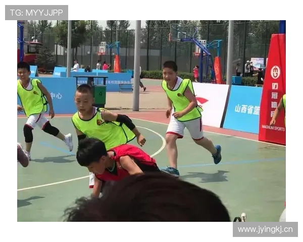 揭阳篮球联赛视频（揭阳篮协）sports